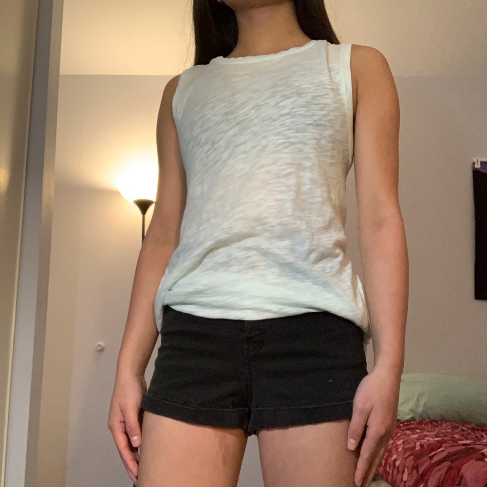 Athleta Tank Top